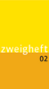 Zweigheft 2