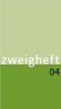 Zweigheft 4