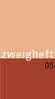 Zweigheft 5