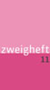 Zweigheft 11