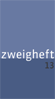 Zweigheft 13