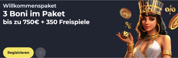 felix Aktionen