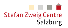 Stefan Zweig Centre Salzburg